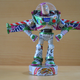 Illustration for article titled Japans Amazing Drink Can Sculptures Will Melt Your Mind